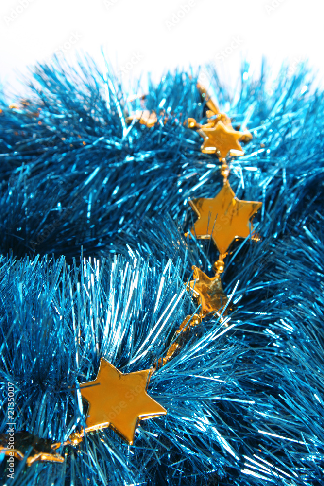 christmas decoration stars