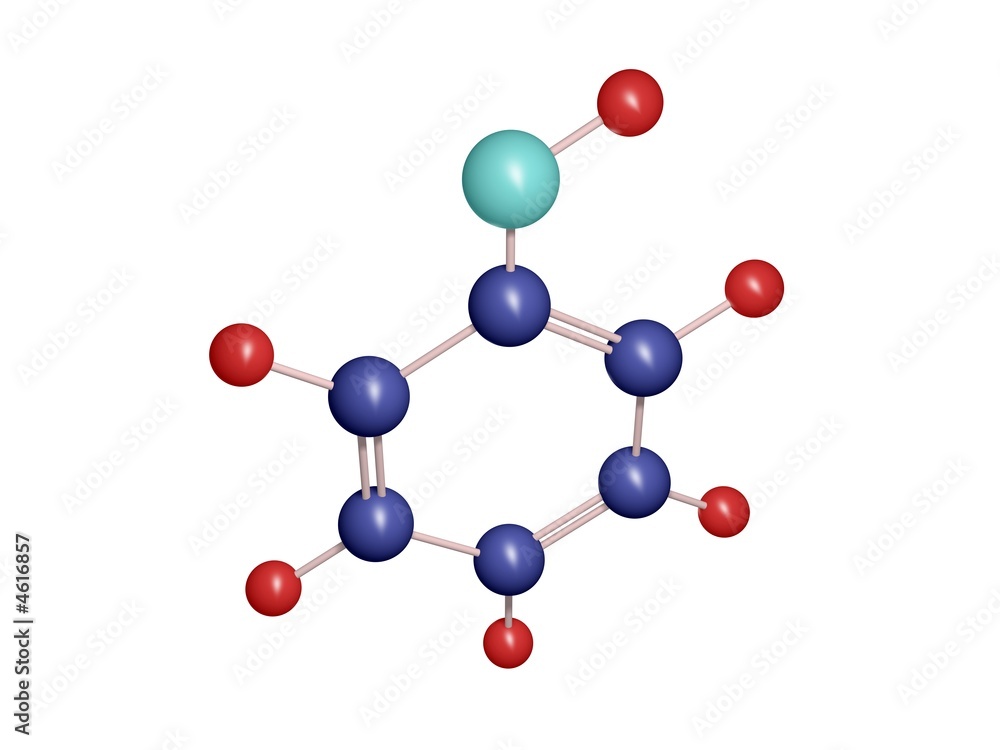 分子量C6H5OH