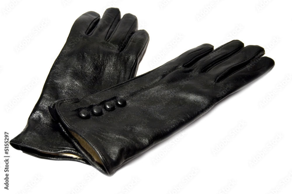 gloves