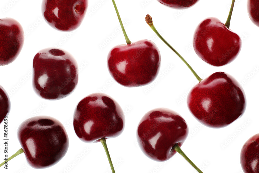 Cherry group