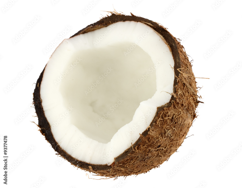 Noix de coco