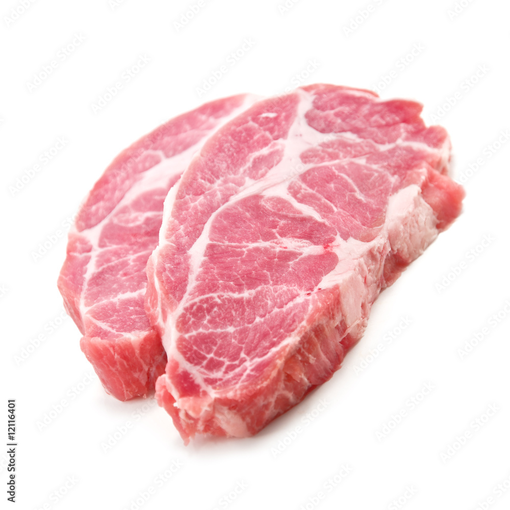 肉