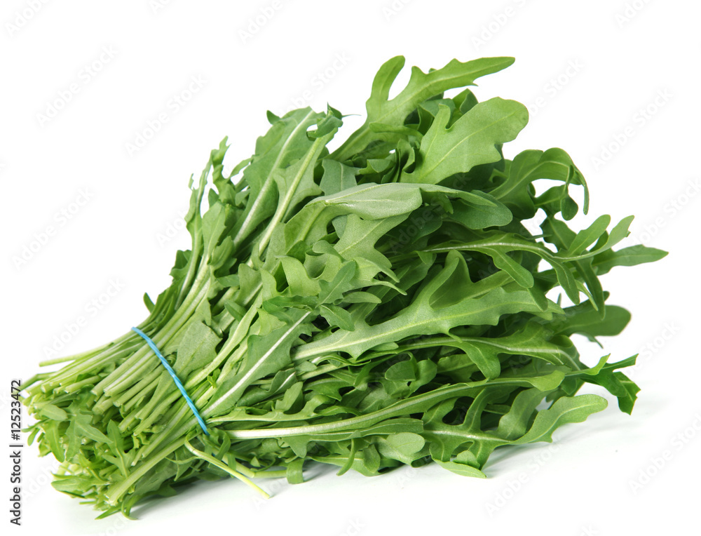 Arugula