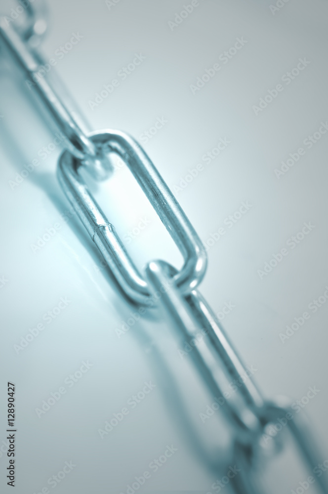 chain