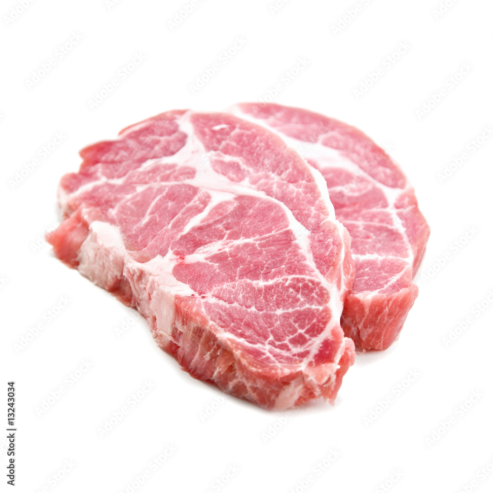 肉