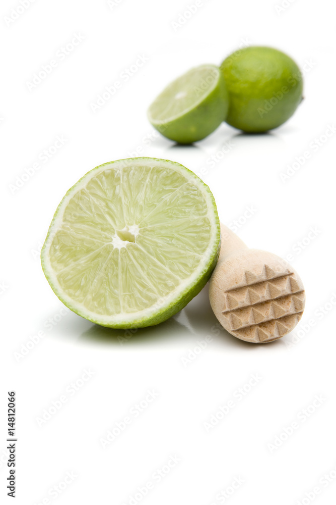 Caipirinha