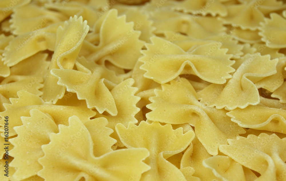 Pastas背景