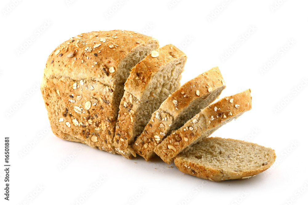 Bread