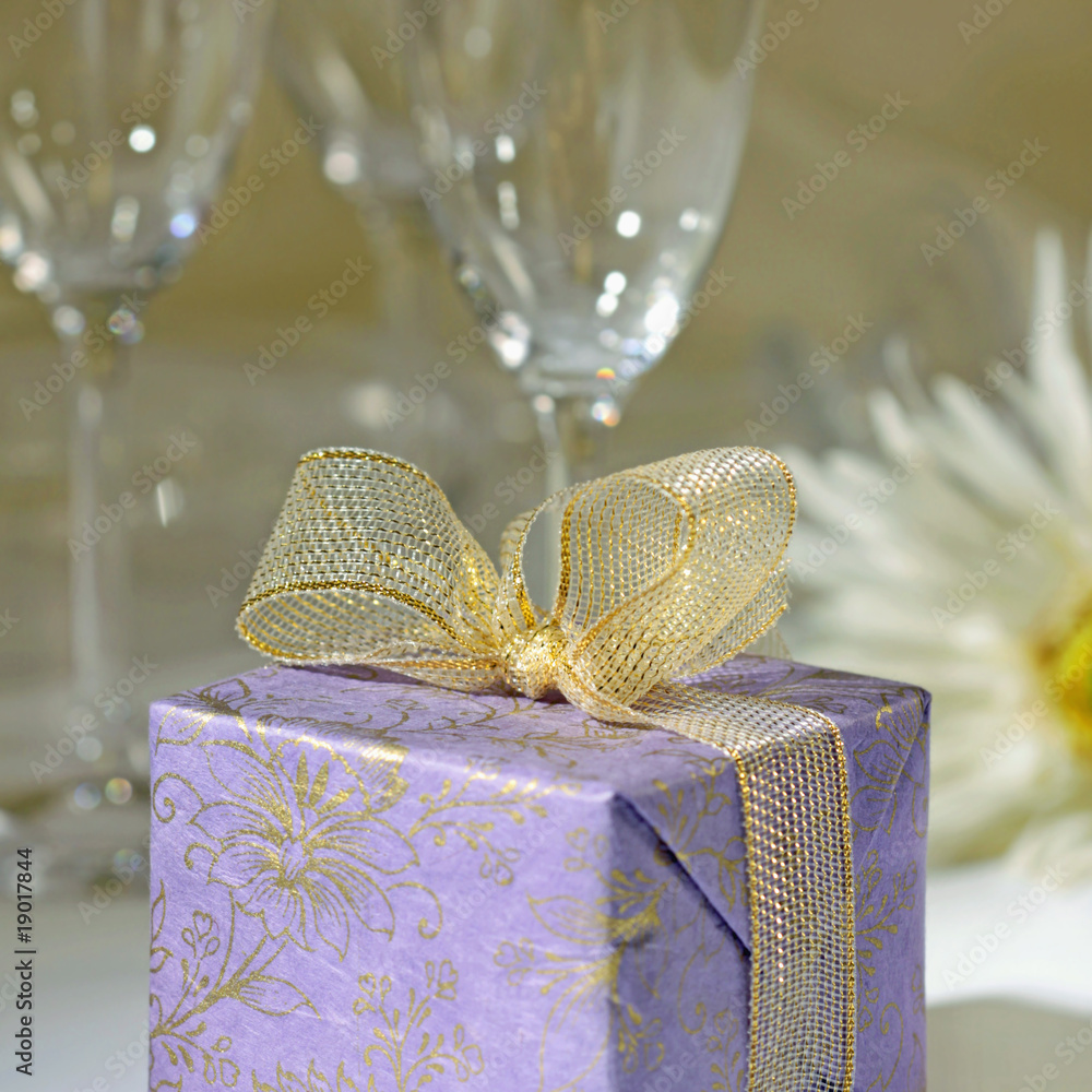 gift box