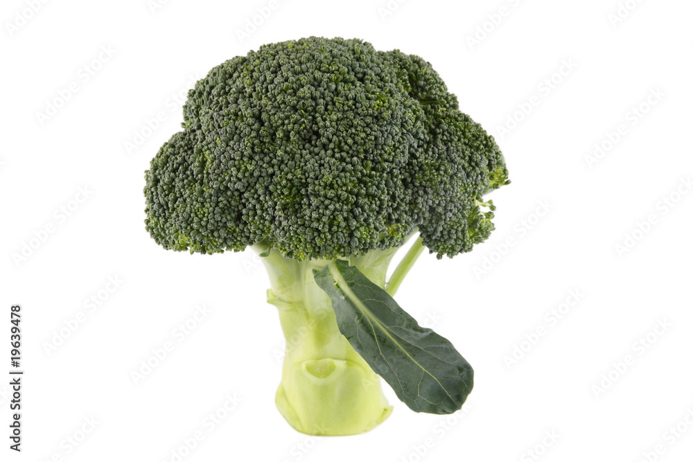 brocoli