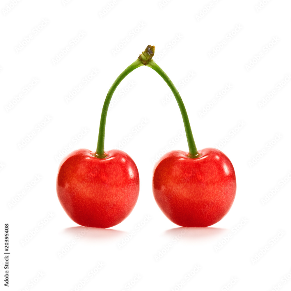 cherry