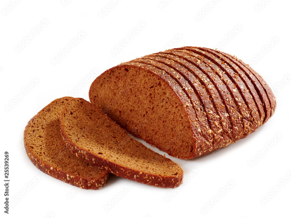 bread