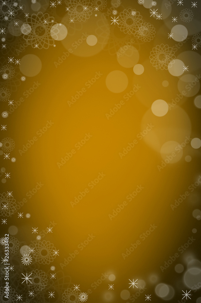 Christmas background