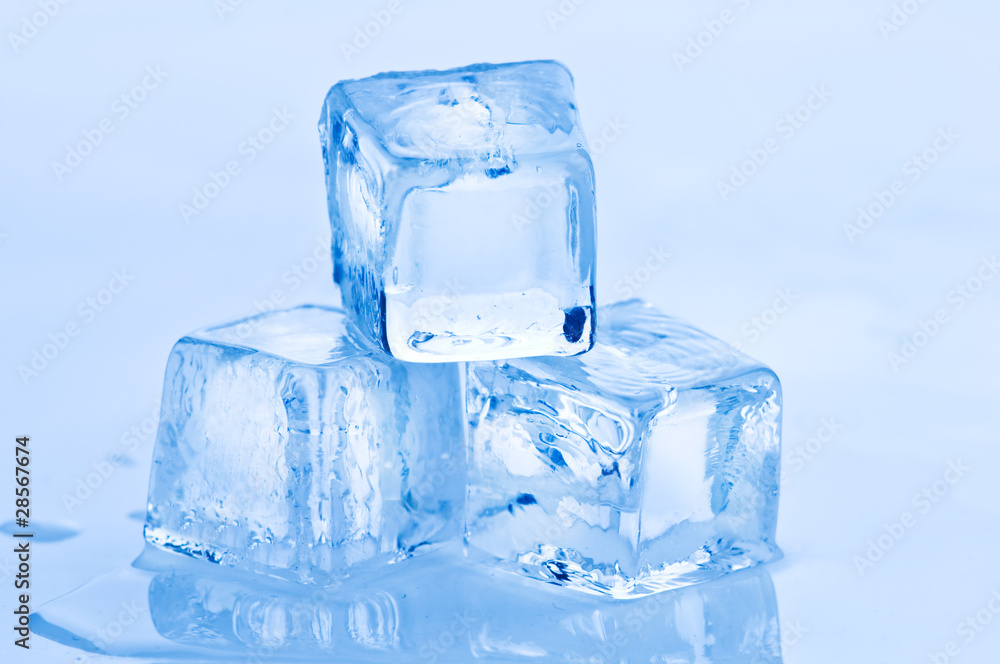 ice