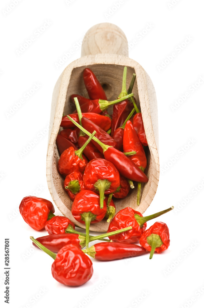 peppers