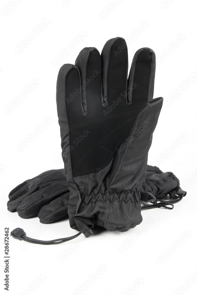 waterproof gloves