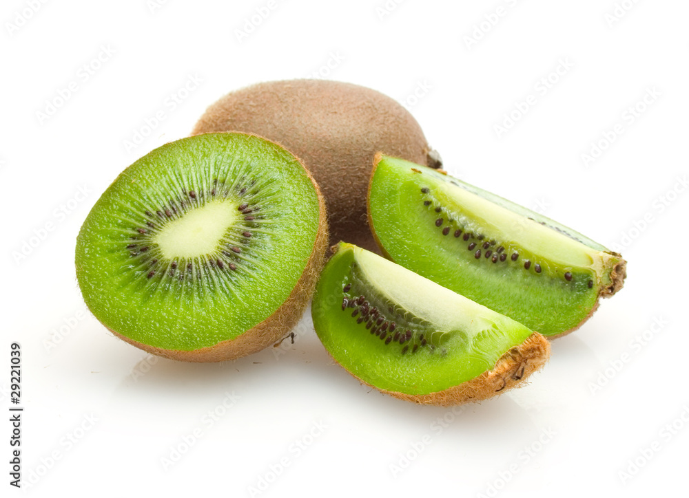 kiwi