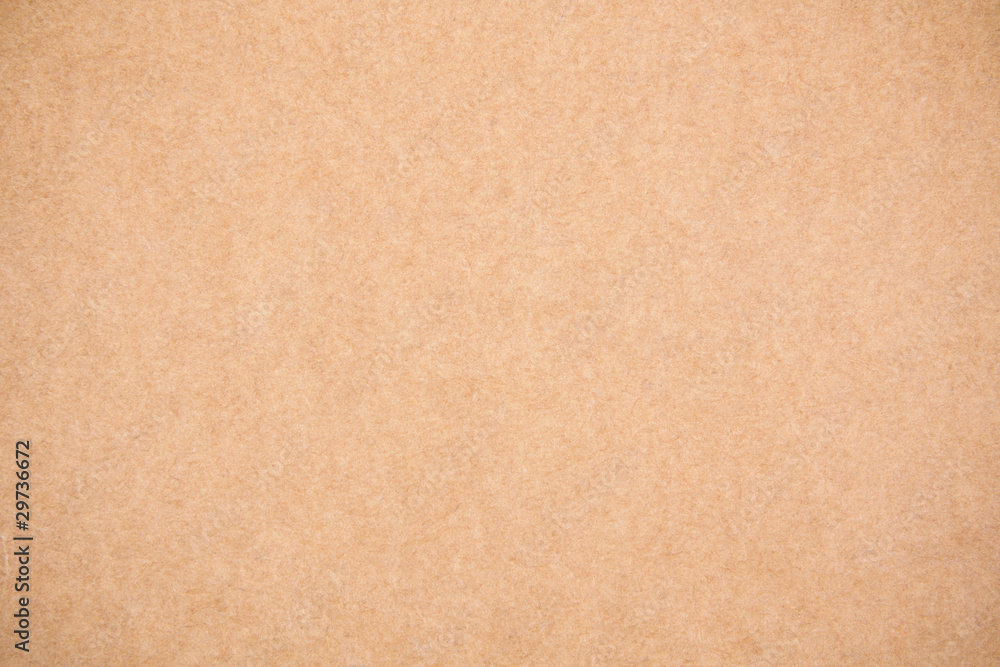 kraft paper