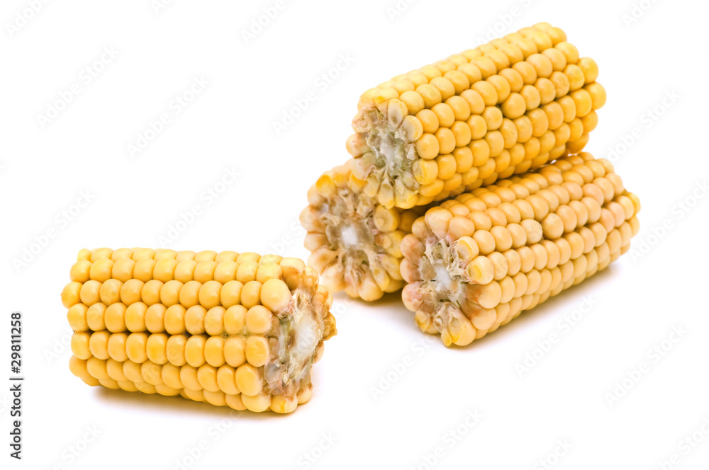 corn