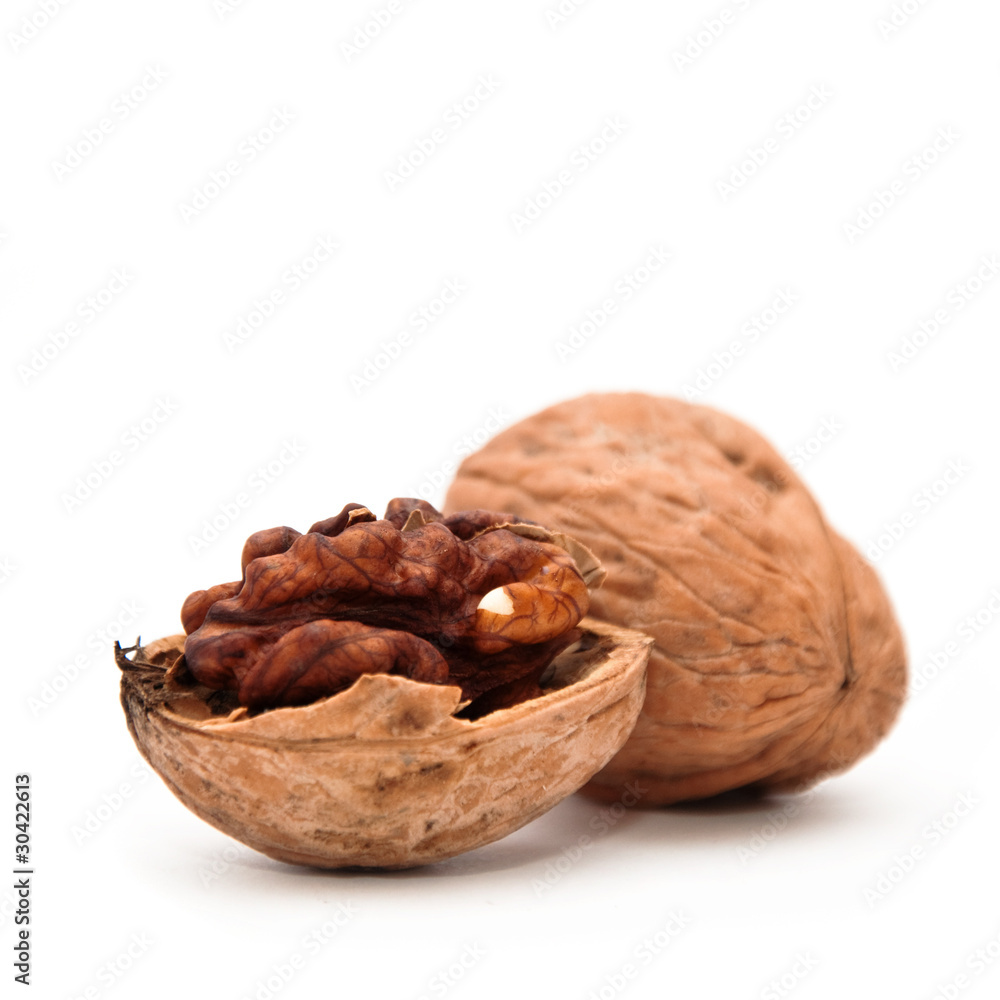 Walnut