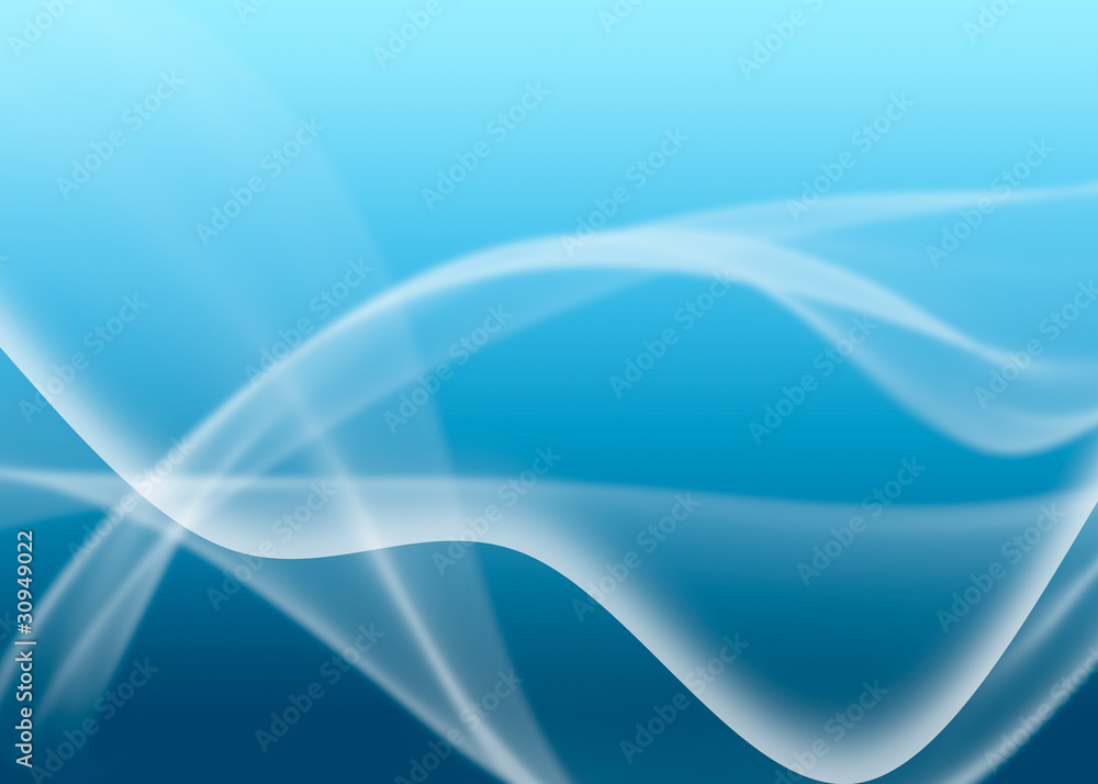 abstract background