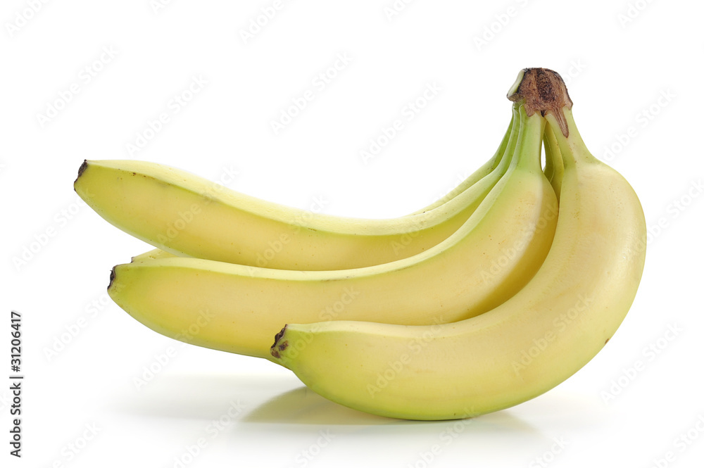 Bananas