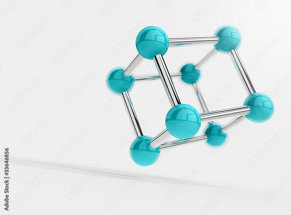 白色科学的目标