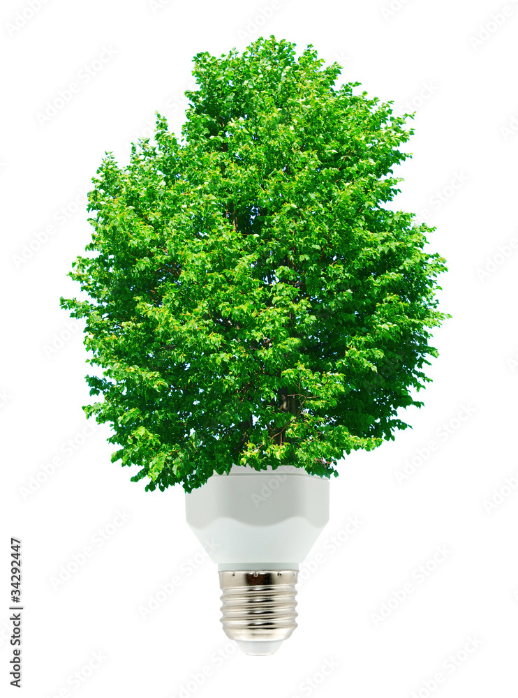 green energy