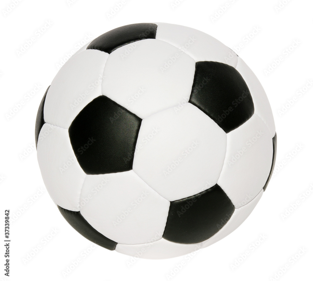 soccer ball