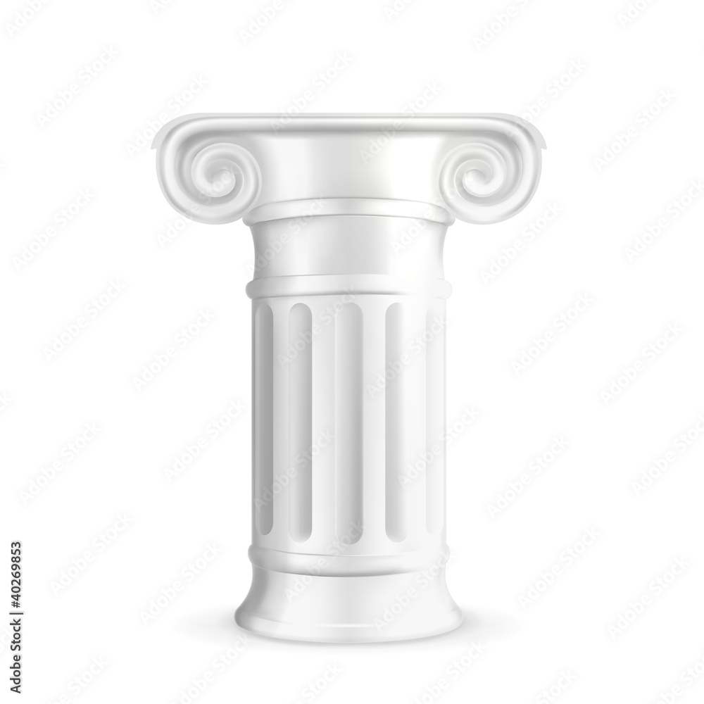 Column