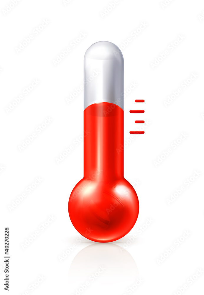 Thermometer