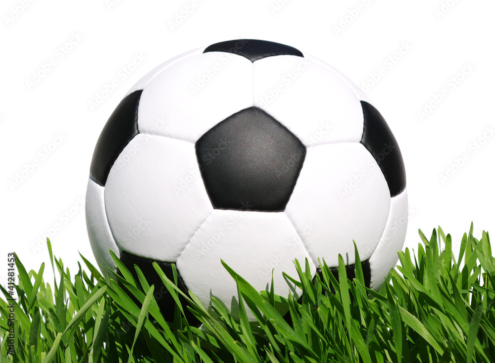 soccer ball