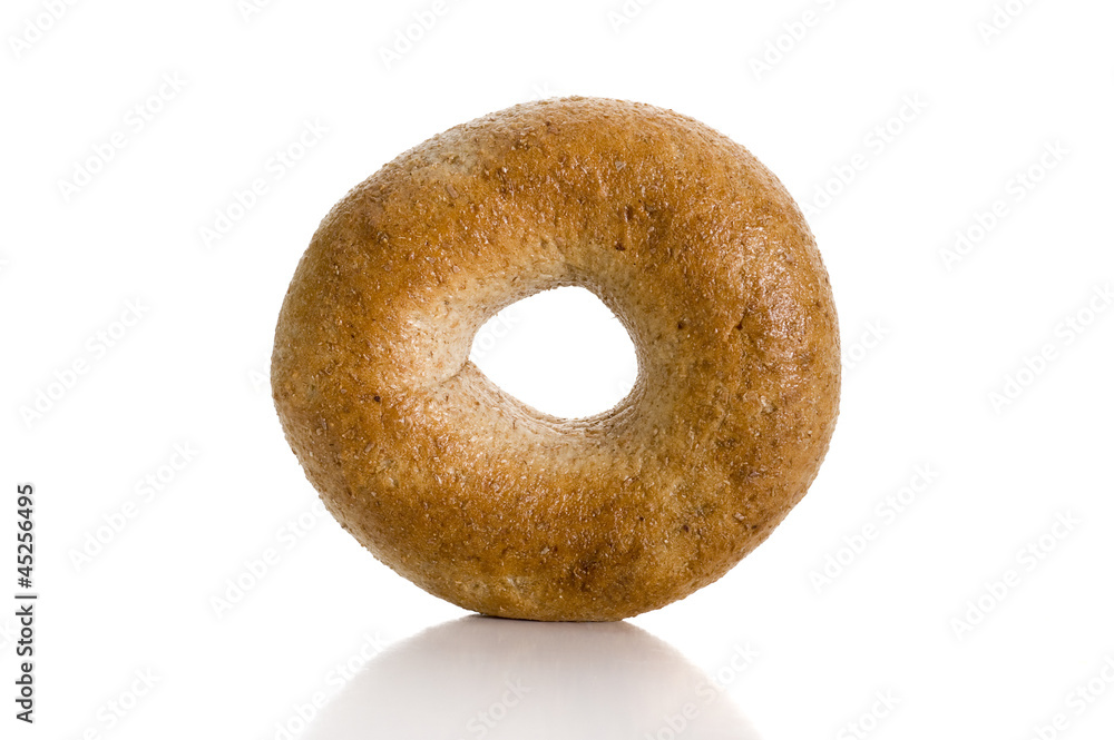 Bagel