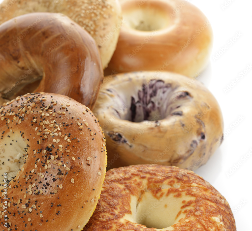 Bagels