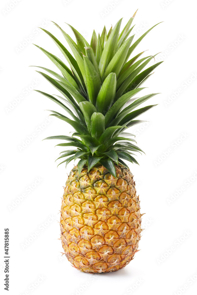 pineapple