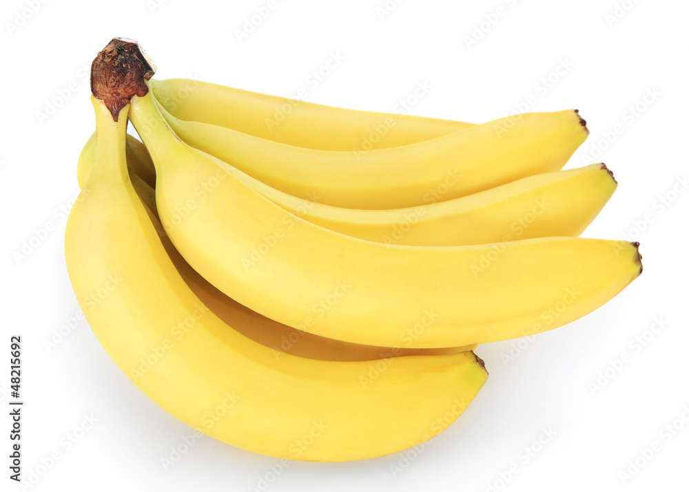 Bananen