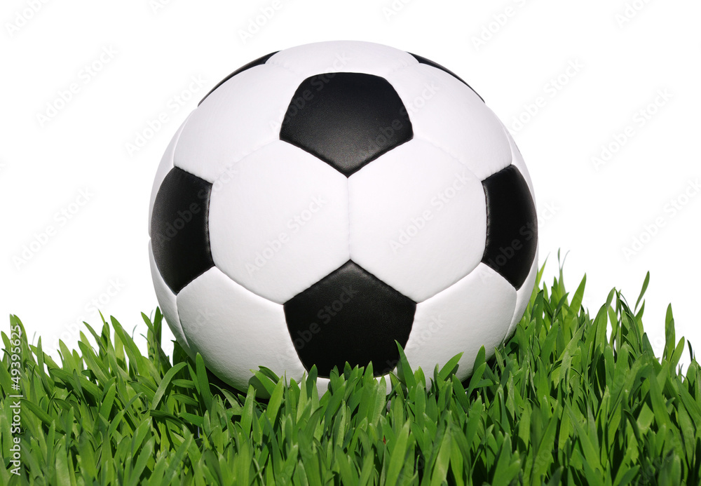 soccer ball