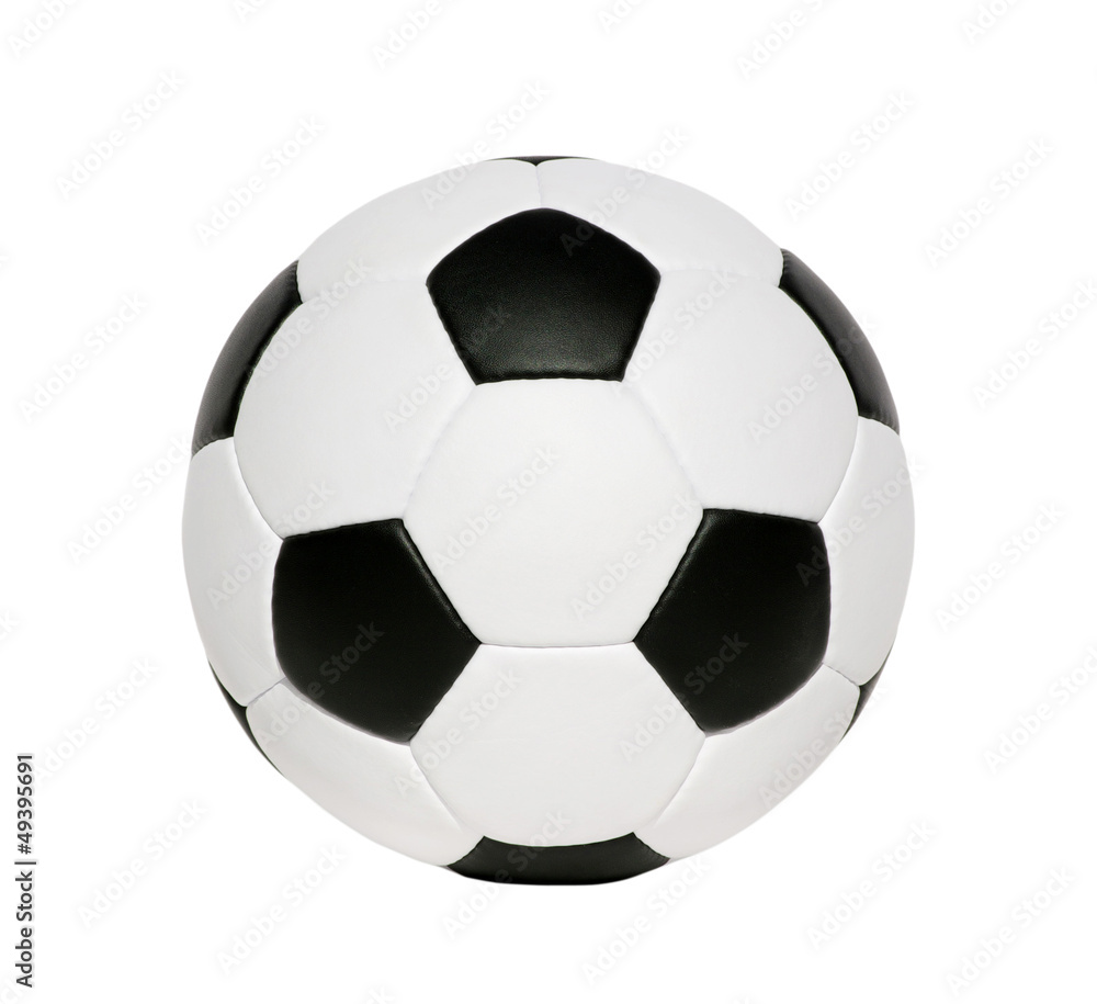 soccer ball