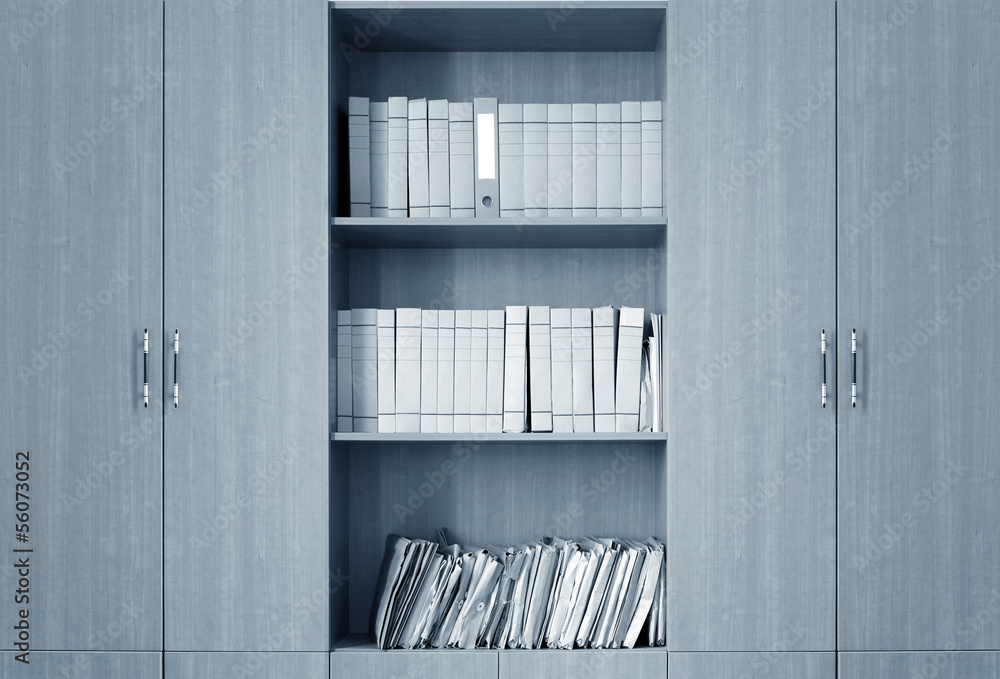 File Cabinet