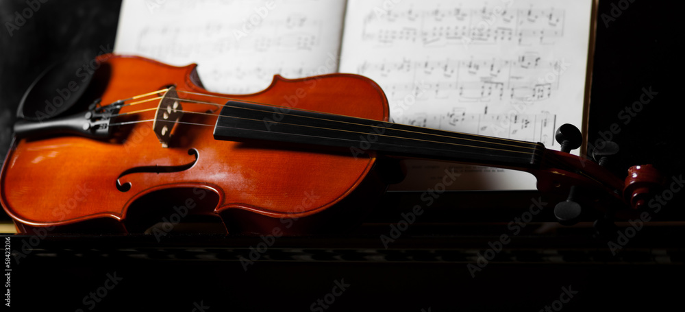 Violoncello