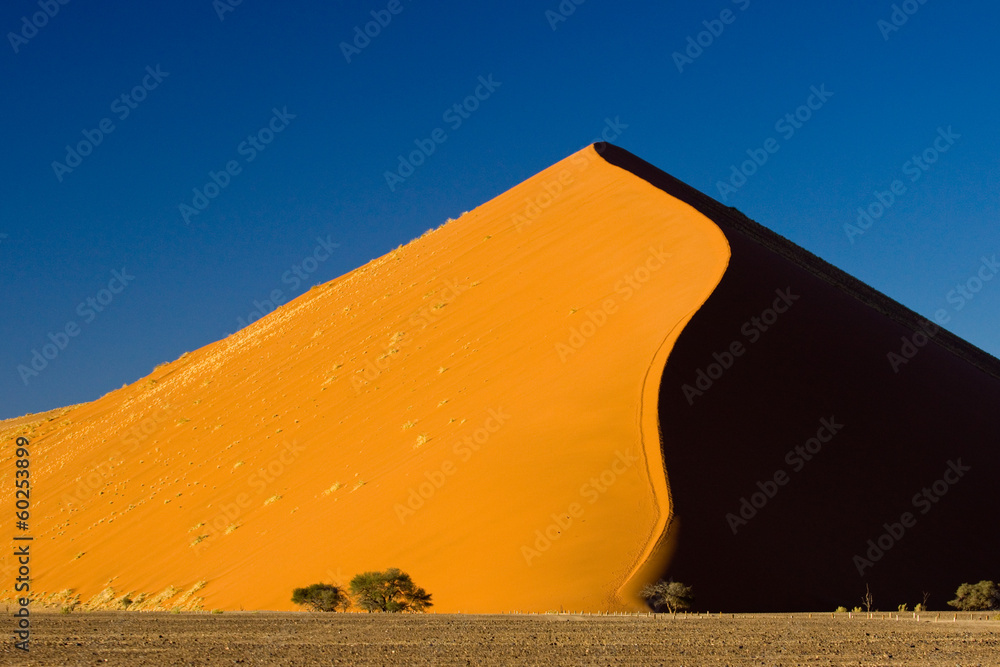 sossusvlei