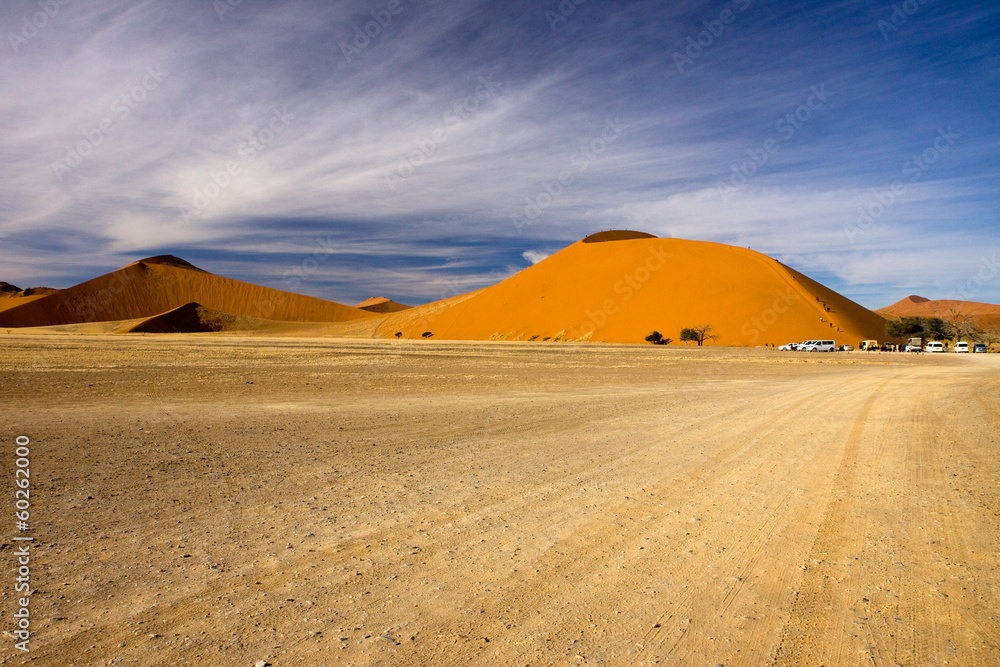 sossusvlei