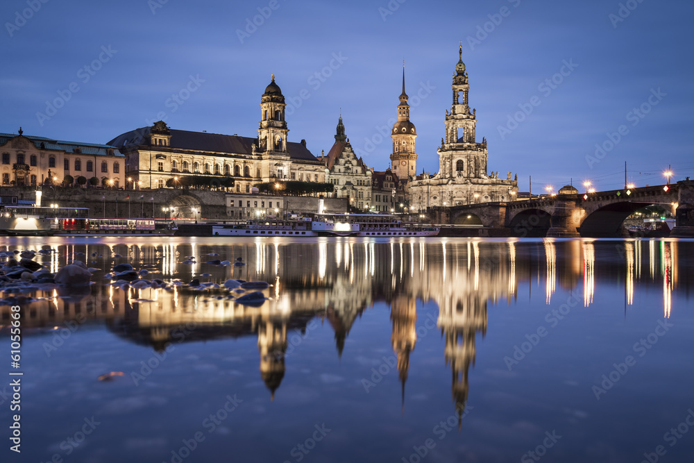 Dresden, Germany