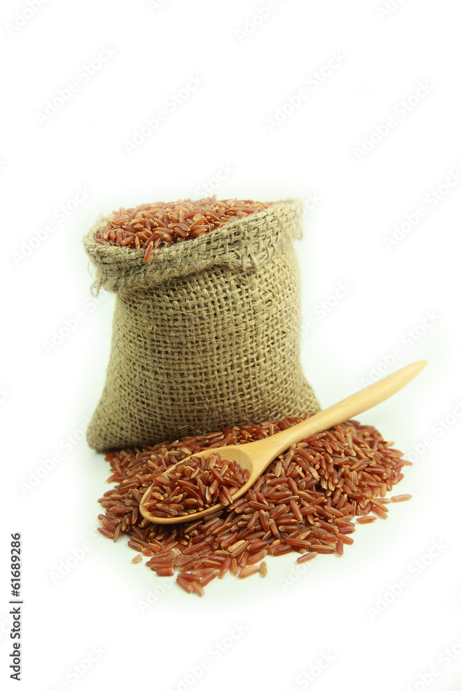 Red Rice