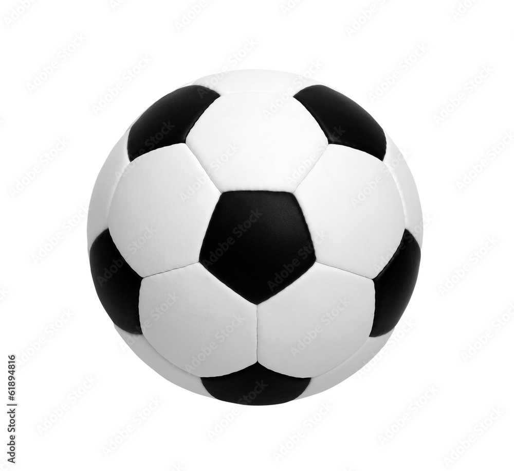 soccer ball