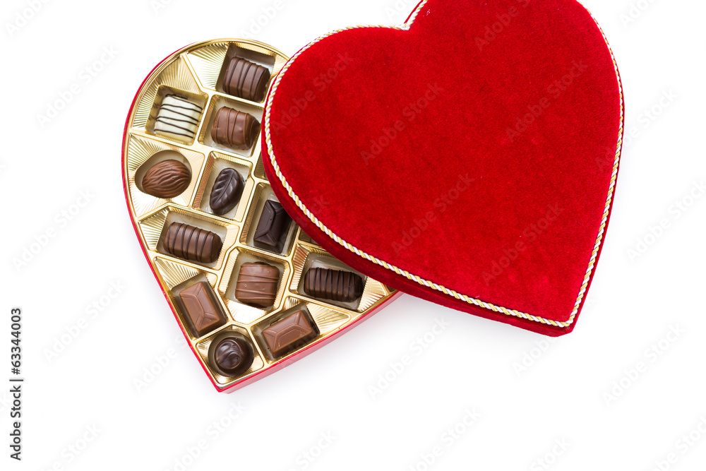 Chocolates