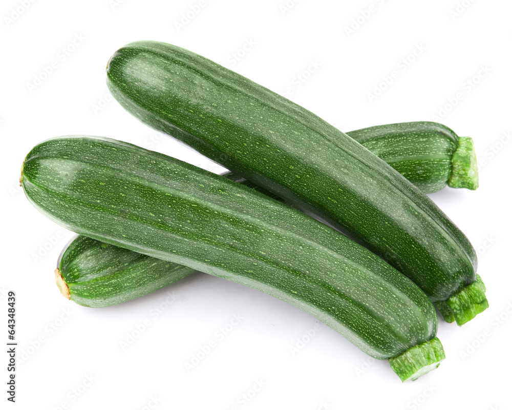 zucchini