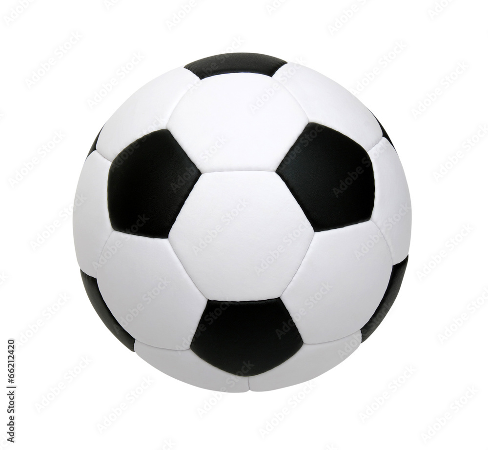 soccer ball