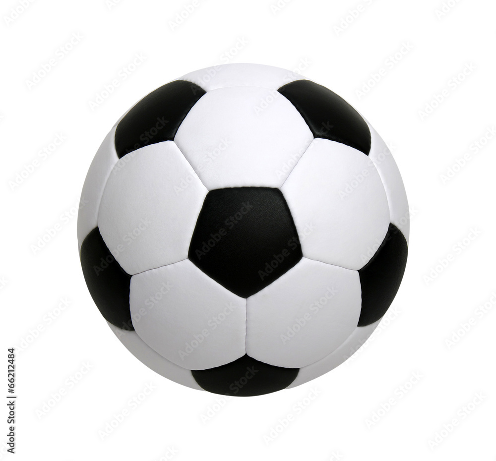 soccer ball