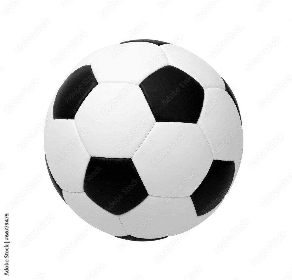 soccer ball